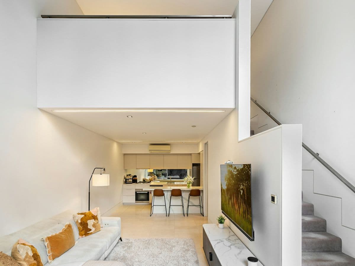 8 Roylston Lane, PADDINGTON, Paddington - Thumbnail 4