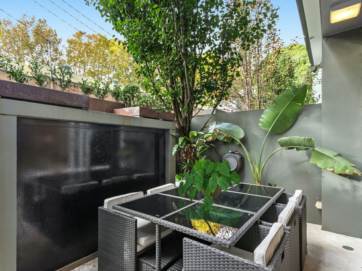 8 Roylston Lane, PADDINGTON, Paddington - Thumbnail 5