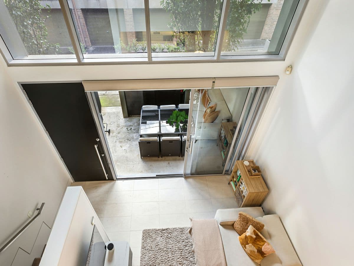 8 Roylston Lane, PADDINGTON, Paddington - Thumbnail 6