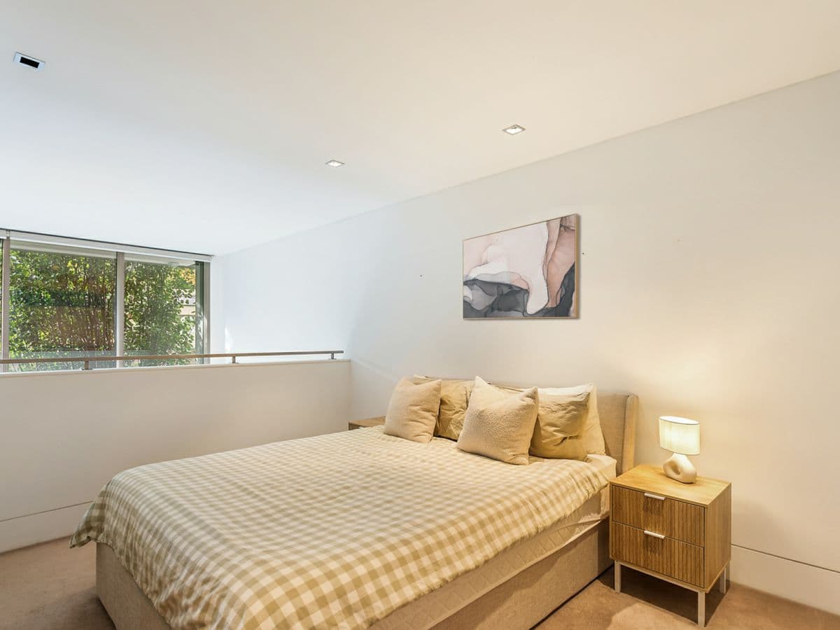 8 Roylston Lane, PADDINGTON, Paddington - Thumbnail 7