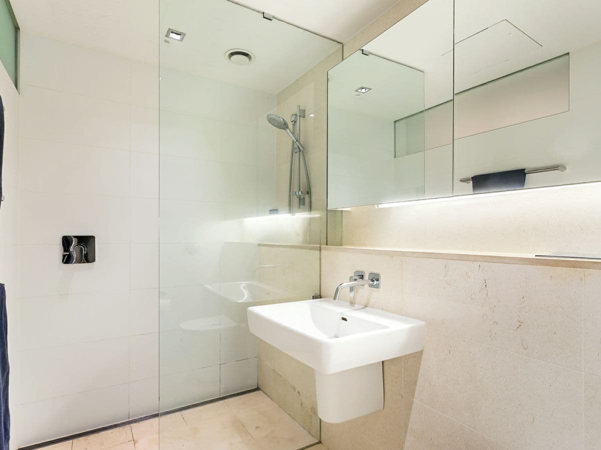 8 Roylston Lane, PADDINGTON, Paddington - Thumbnail 8