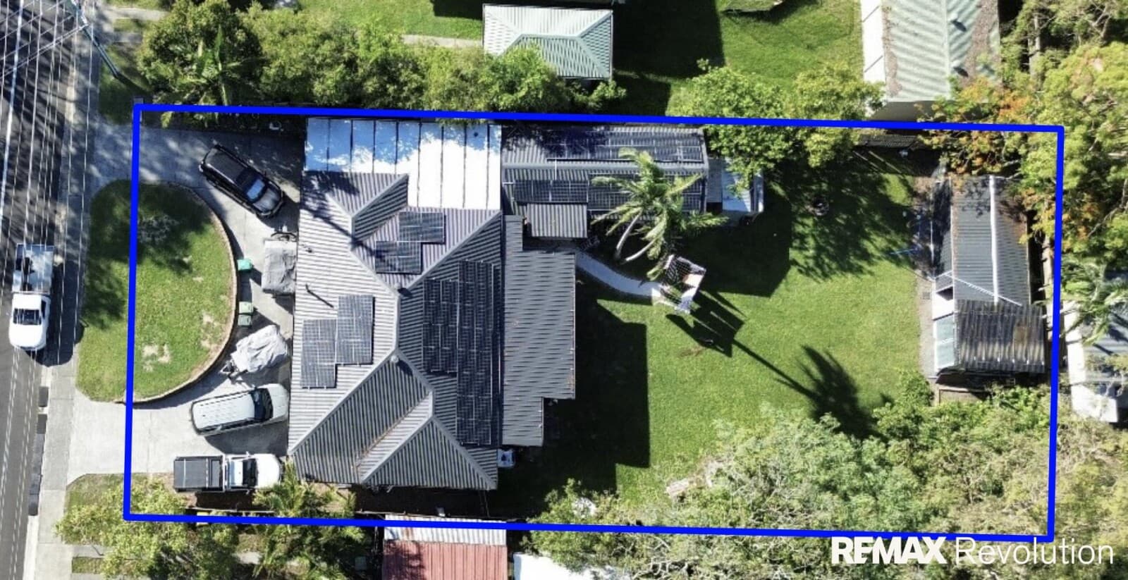 25 Saverin Road Eagleby QLD 4207, Eagleby - Image 1