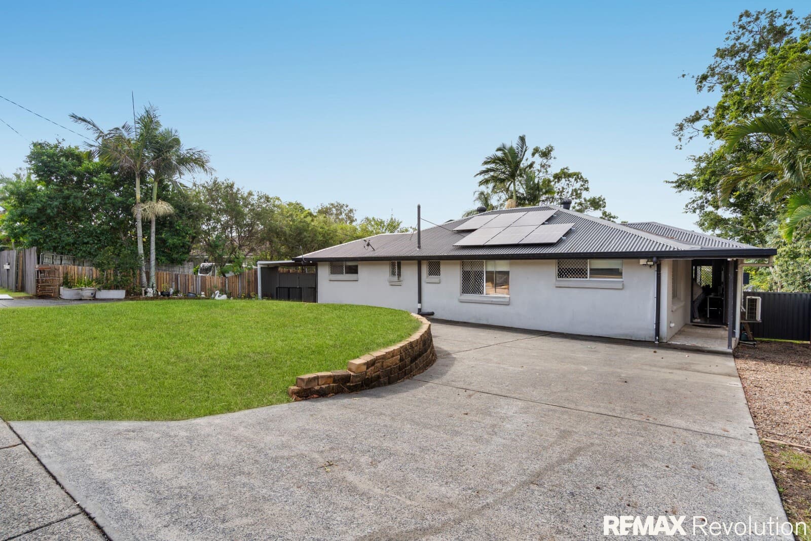 25 Saverin Road Eagleby QLD 4207, Eagleby - Thumbnail 2