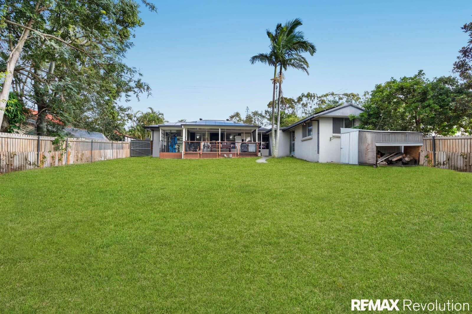 25 Saverin Road Eagleby QLD 4207, Eagleby - Thumbnail 3