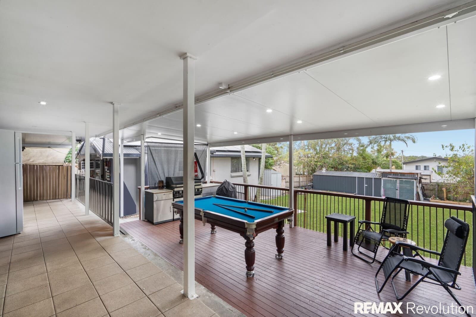 25 Saverin Road Eagleby QLD 4207, Eagleby - Thumbnail 4
