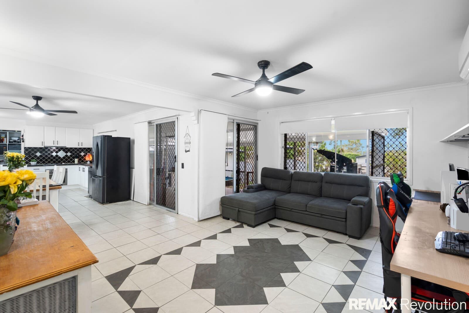 25 Saverin Road Eagleby QLD 4207, Eagleby - Thumbnail 5