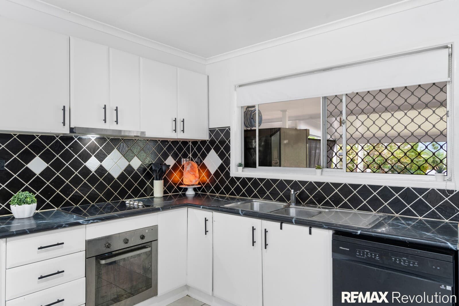 25 Saverin Road Eagleby QLD 4207, Eagleby - Thumbnail 6