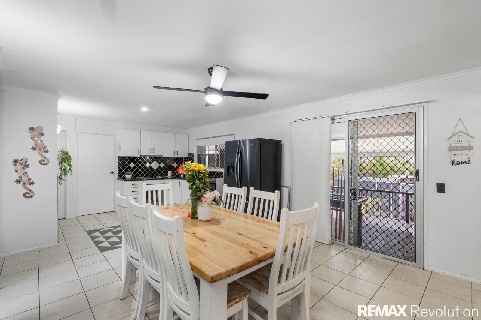 25 Saverin Road Eagleby QLD 4207, Eagleby - Thumbnail 7