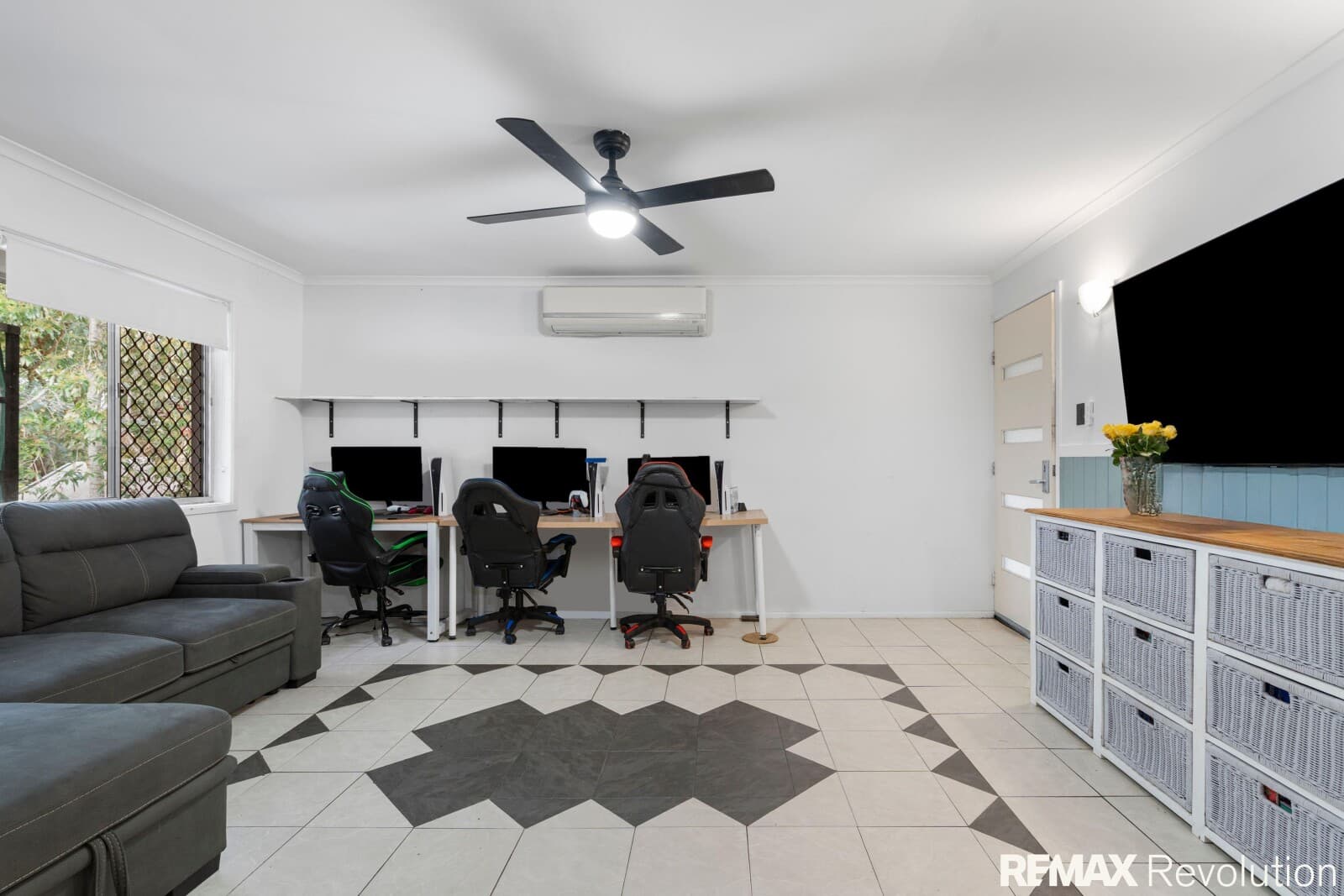 25 Saverin Road Eagleby QLD 4207, Eagleby - Thumbnail 8