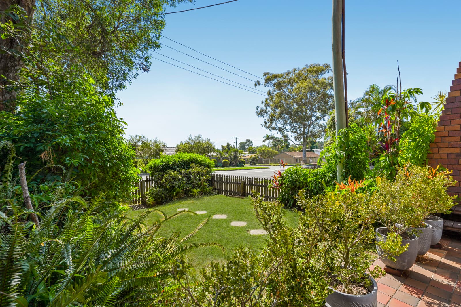 12/76-84 Holland Crescent Capalaba QLD 4157, Capalaba - Thumbnail 2