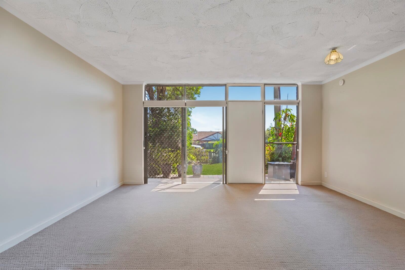 12/76-84 Holland Crescent Capalaba QLD 4157, Capalaba - Thumbnail 4