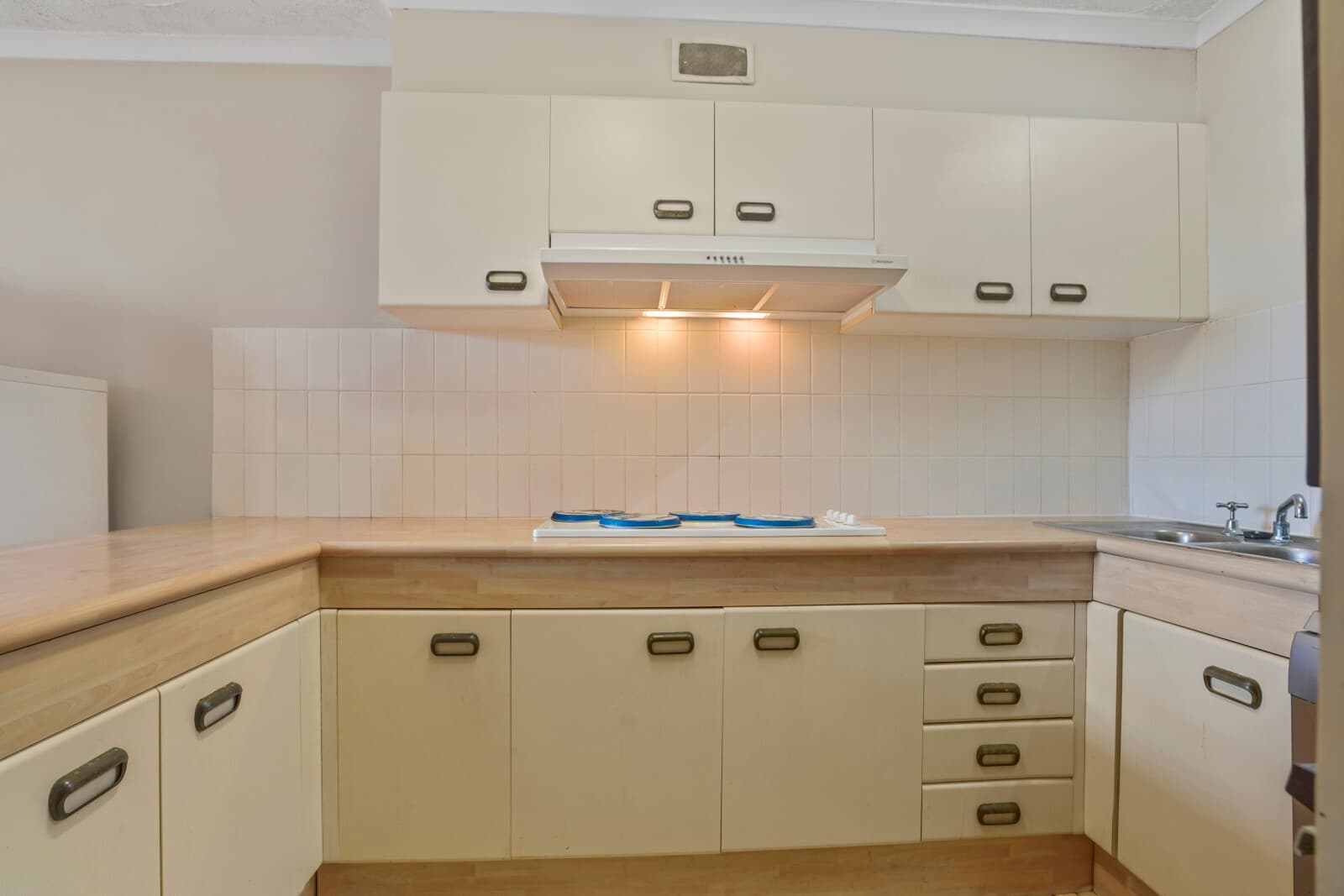 12/76-84 Holland Crescent Capalaba QLD 4157, Capalaba - Thumbnail 5