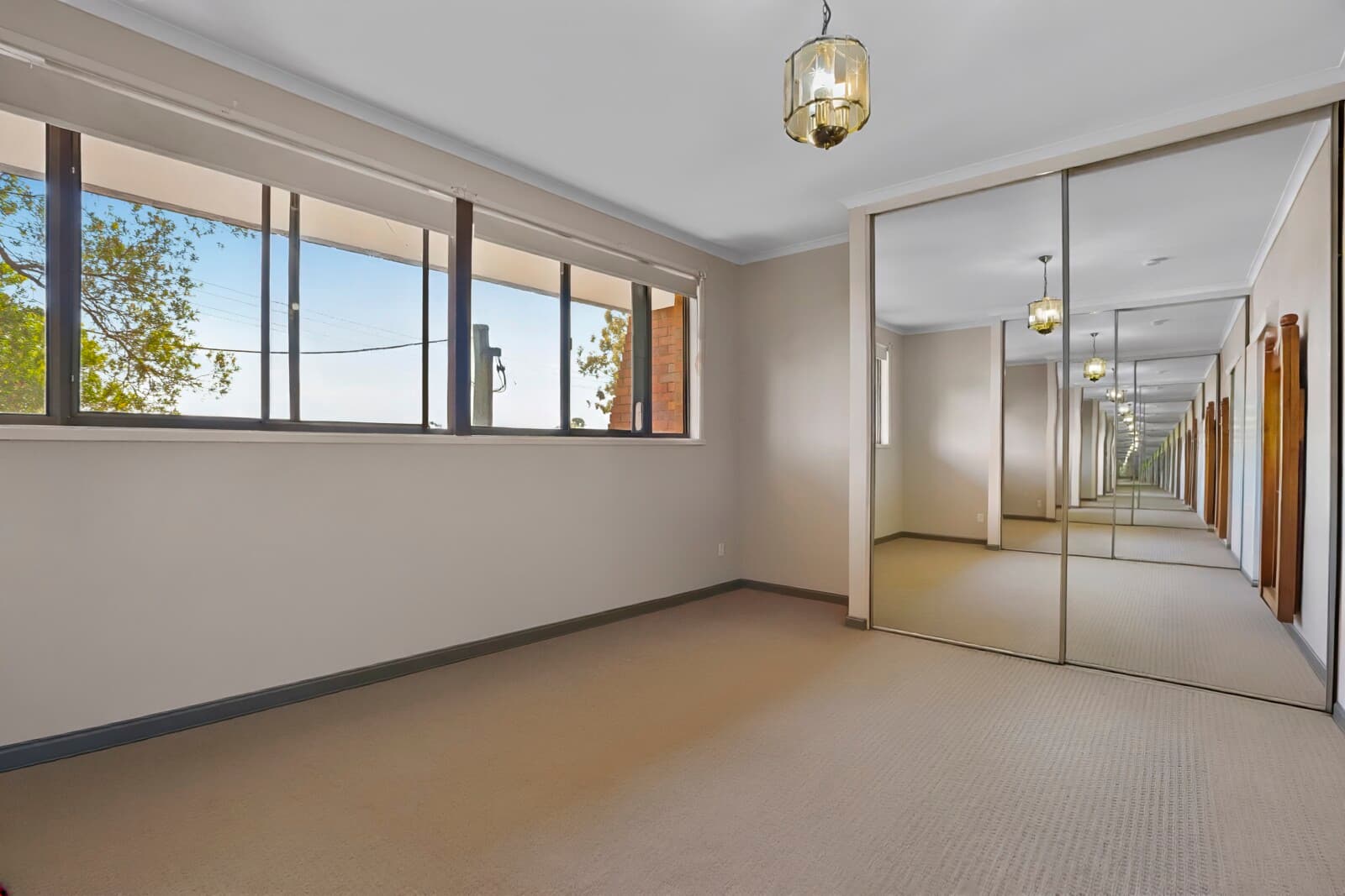 12/76-84 Holland Crescent Capalaba QLD 4157, Capalaba - Thumbnail 7