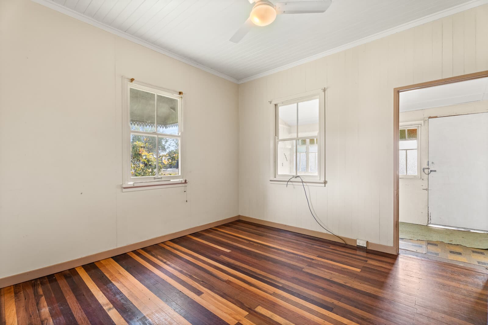 21 Sunbury Street Maryborough West QLD 4650, Maryborough West - Thumbnail 4