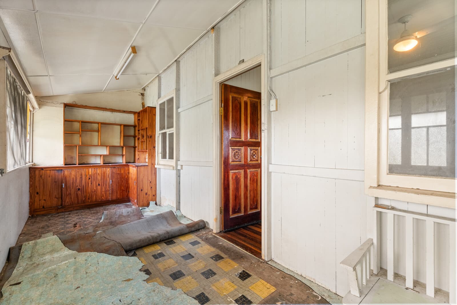 21 Sunbury Street Maryborough West QLD 4650, Maryborough West - Thumbnail 5