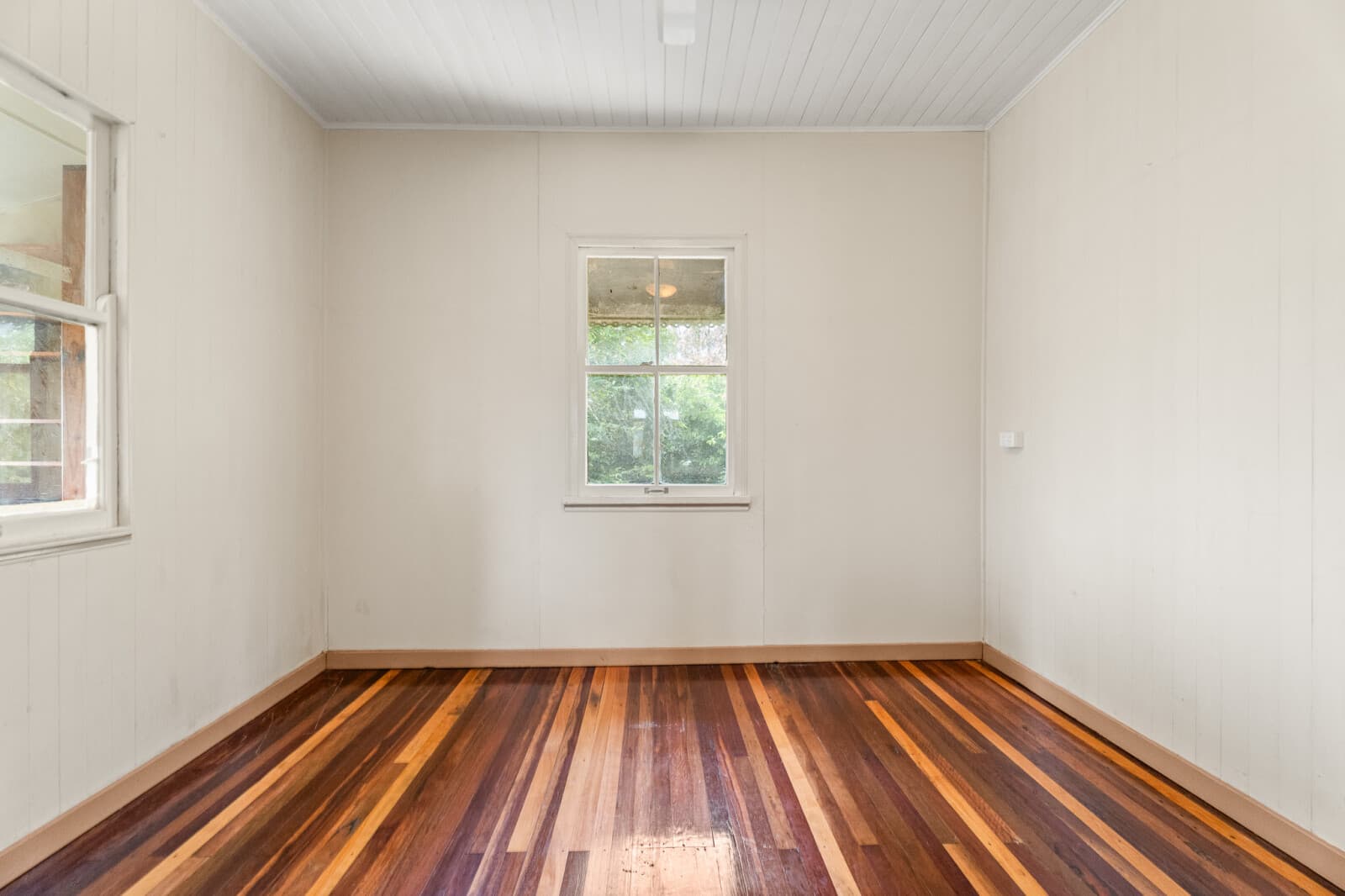 21 Sunbury Street Maryborough West QLD 4650, Maryborough West - Thumbnail 6