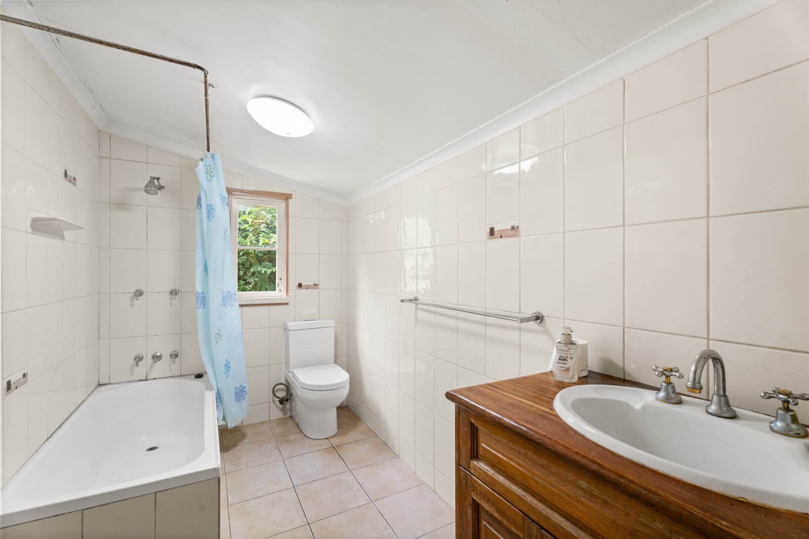 21 Sunbury Street Maryborough West QLD 4650, Maryborough West - Thumbnail 7