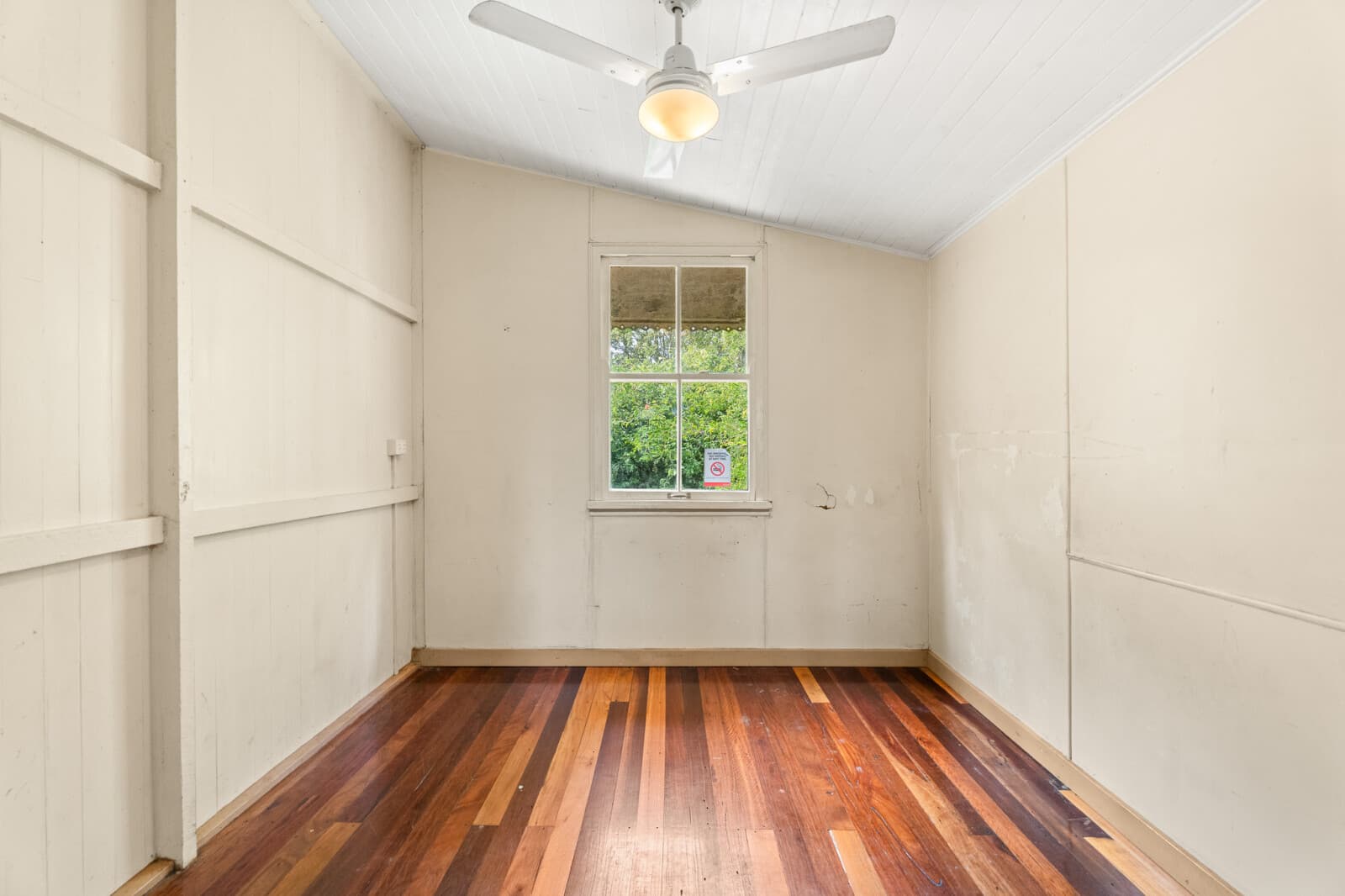 21 Sunbury Street Maryborough West QLD 4650, Maryborough West - Thumbnail 8
