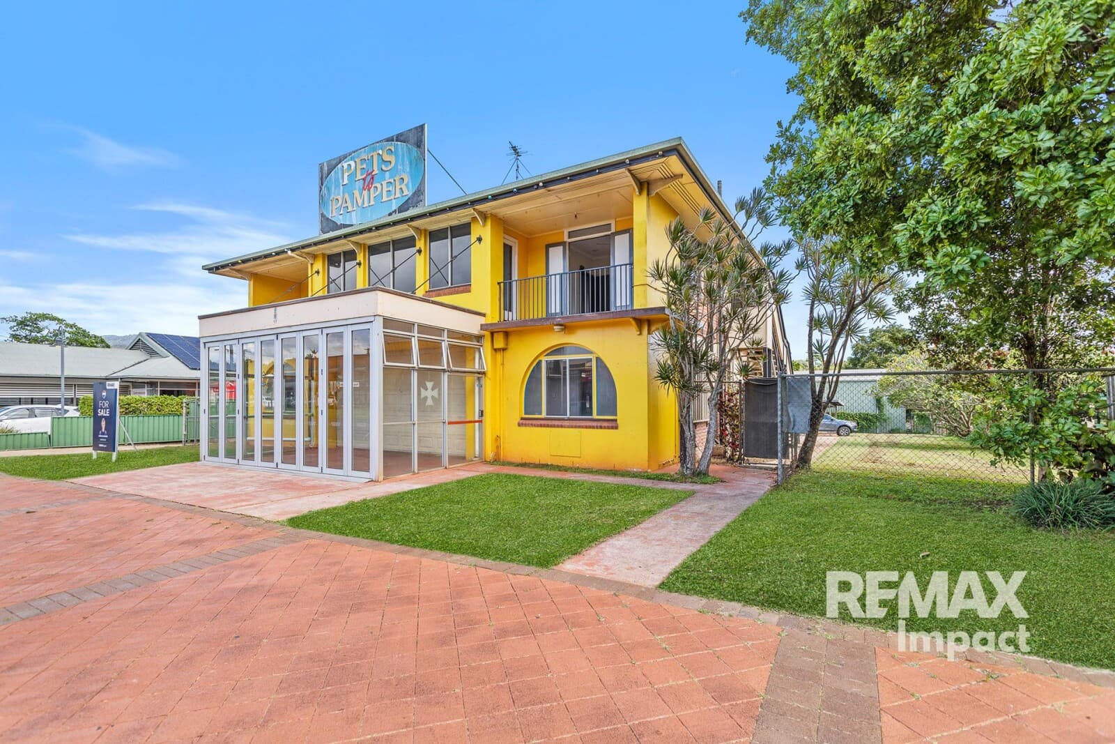 87 Main Street Atherton QLD 4883, Atherton - Thumbnail 3