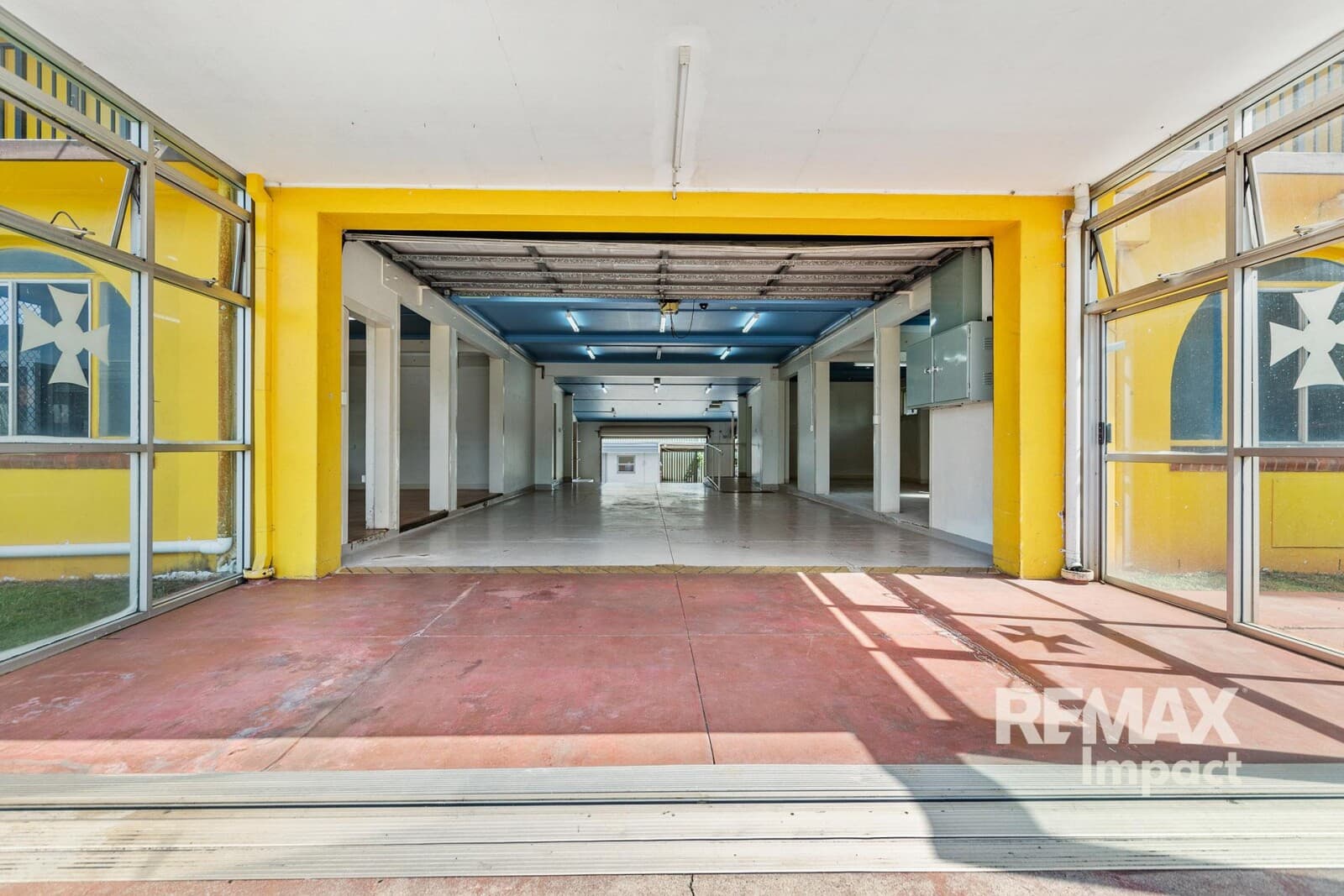 87 Main Street Atherton QLD 4883, Atherton - Thumbnail 4