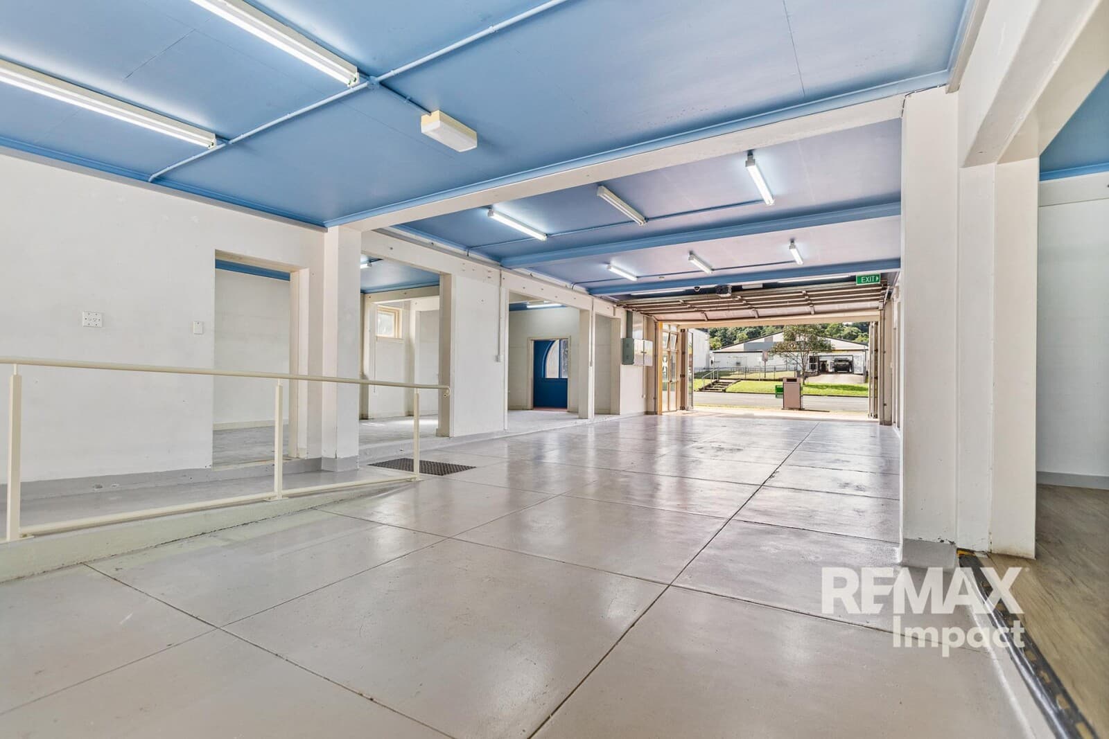 87 Main Street Atherton QLD 4883, Atherton - Thumbnail 6