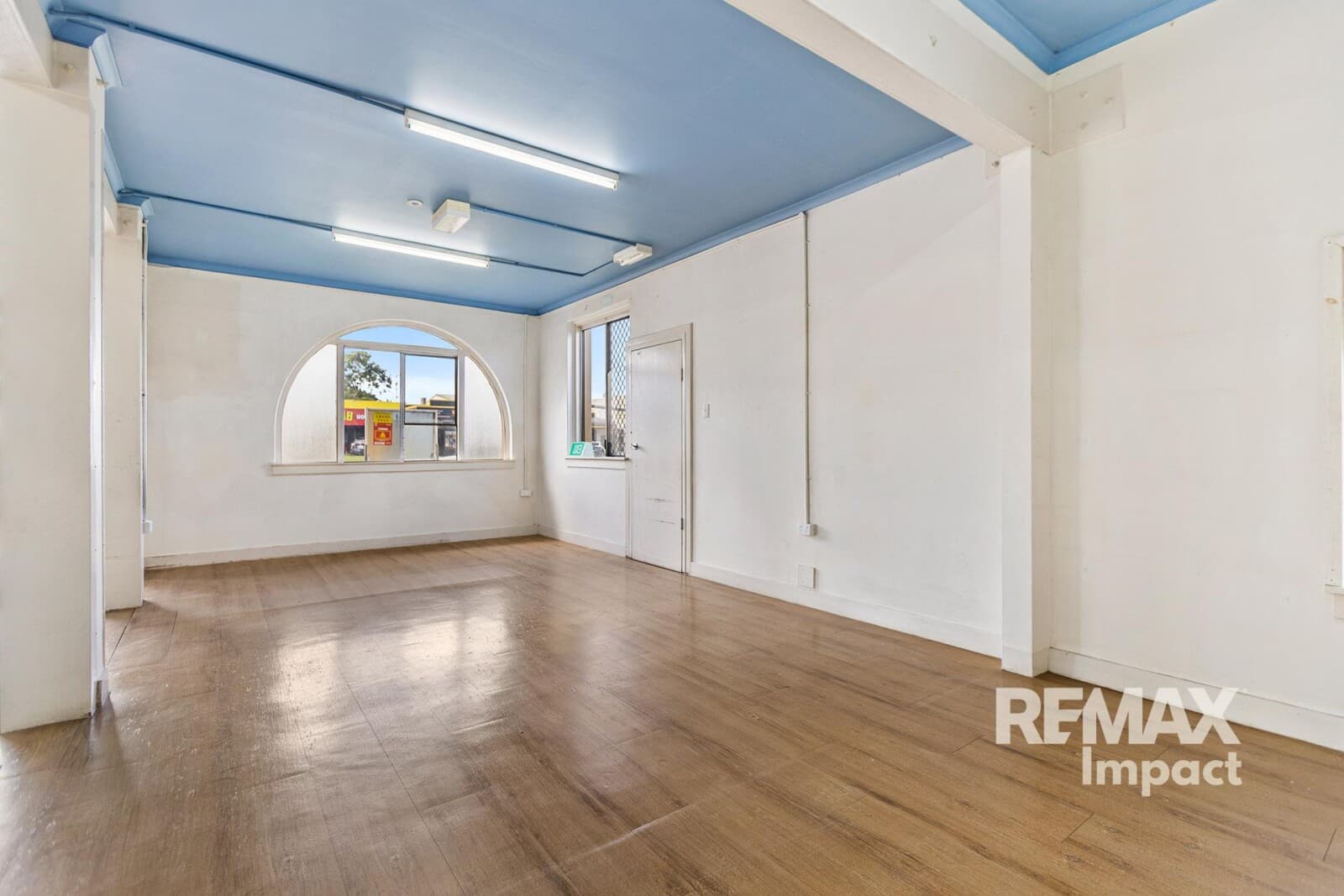 87 Main Street Atherton QLD 4883, Atherton - Thumbnail 7