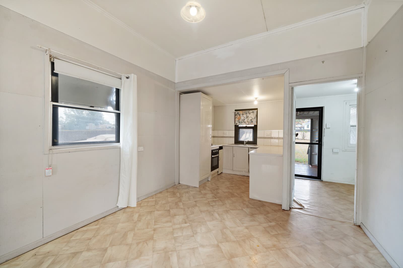 202 Drayton Wellcamp Road Glenvale QLD 4350, Glenvale - Thumbnail 4