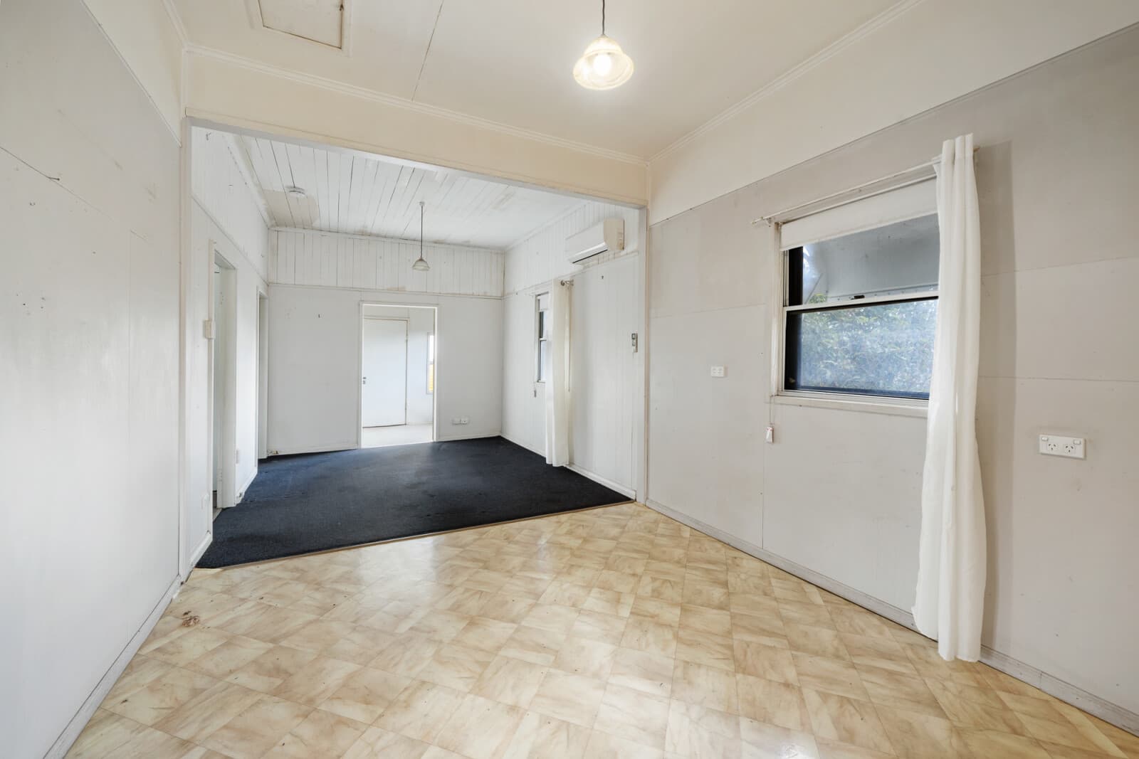 202 Drayton Wellcamp Road Glenvale QLD 4350, Glenvale - Thumbnail 5