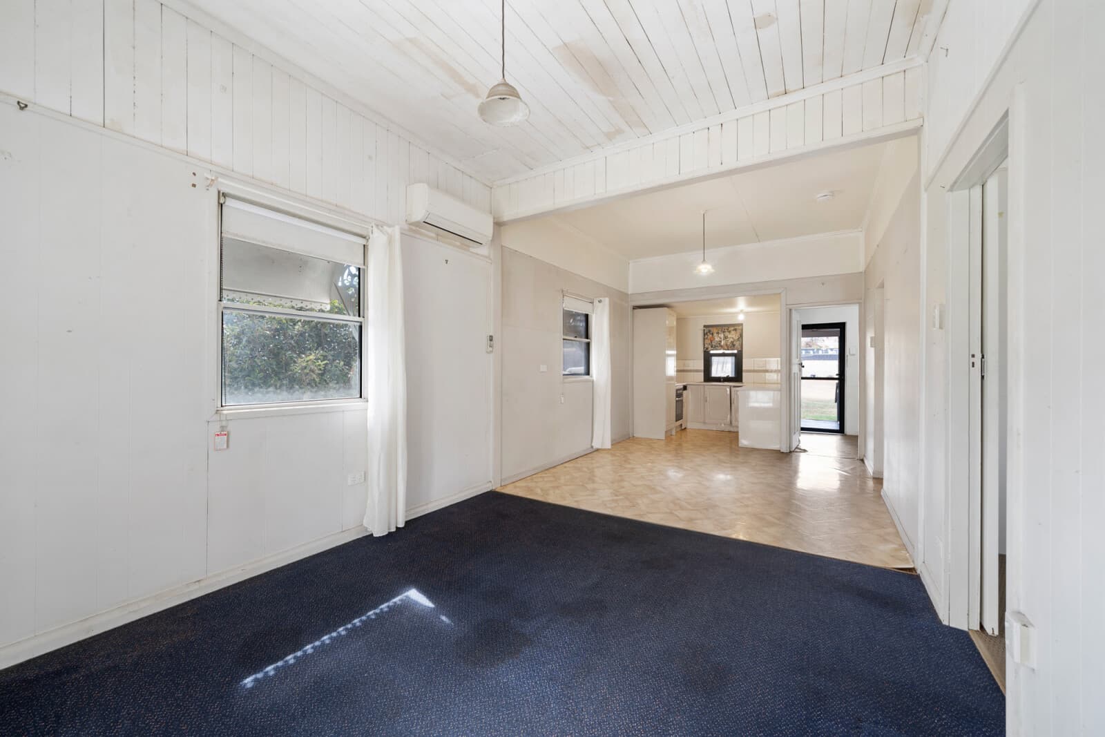 202 Drayton Wellcamp Road Glenvale QLD 4350, Glenvale - Thumbnail 6