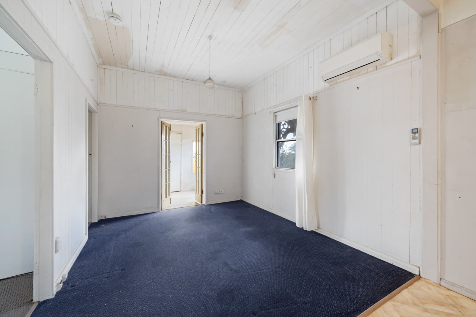 202 Drayton Wellcamp Road Glenvale QLD 4350, Glenvale - Thumbnail 7