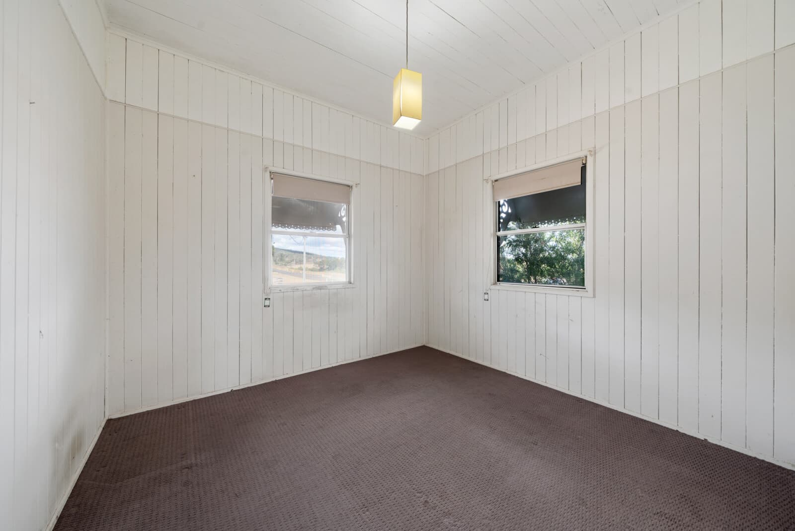 202 Drayton Wellcamp Road Glenvale QLD 4350, Glenvale - Thumbnail 8