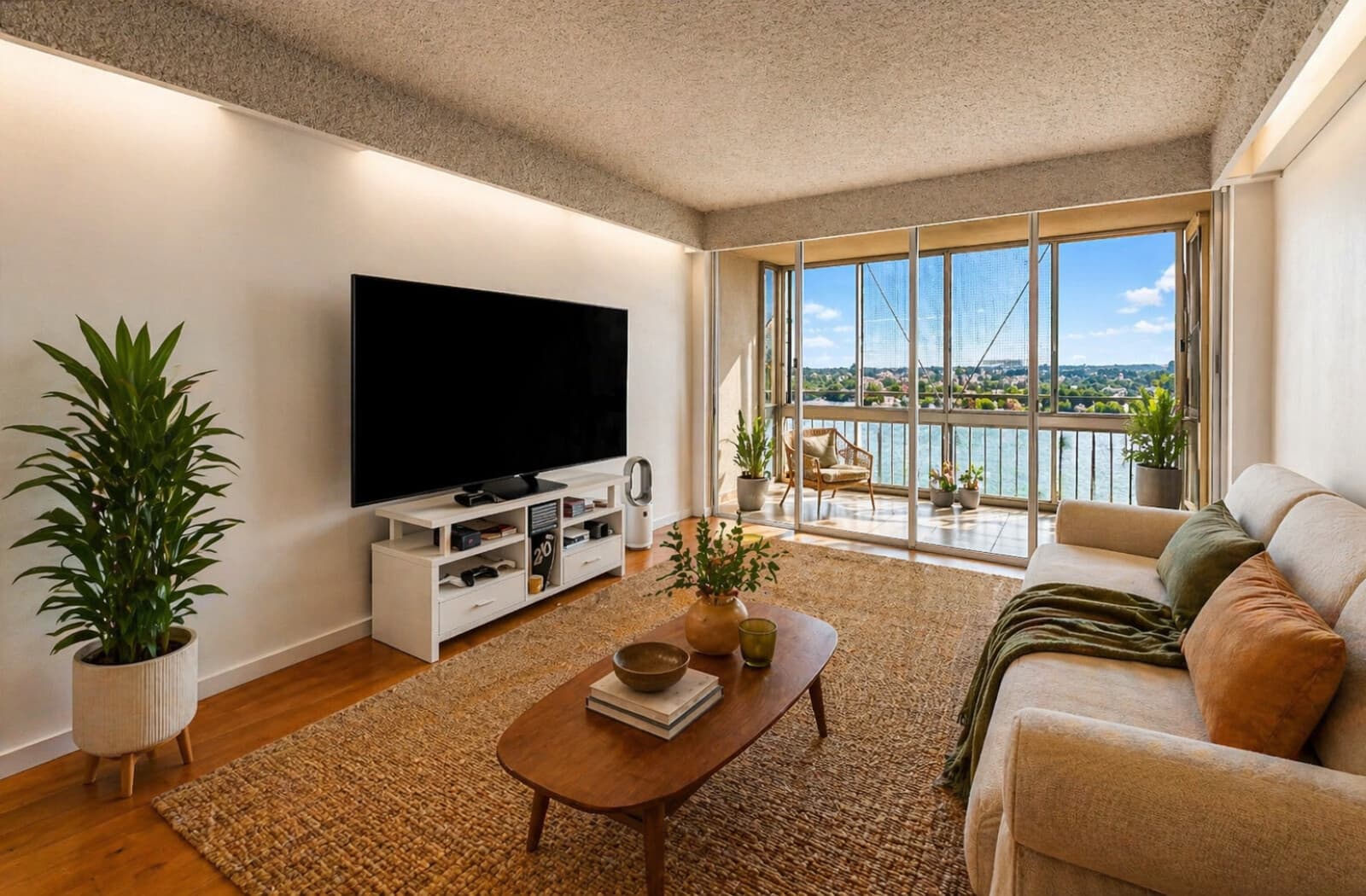 14/7 Prospect Terrace Kelvin Grove QLD 4059, Kelvin Grove - Thumbnail 2
