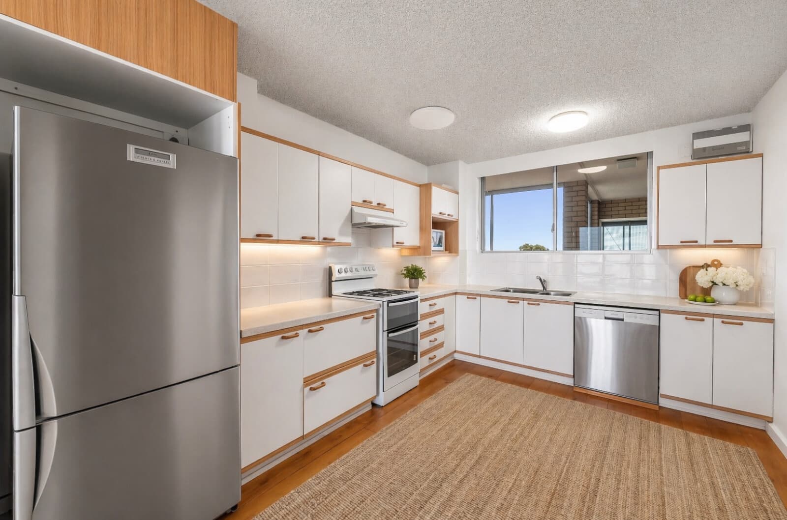 14/7 Prospect Terrace Kelvin Grove QLD 4059, Kelvin Grove - Thumbnail 3