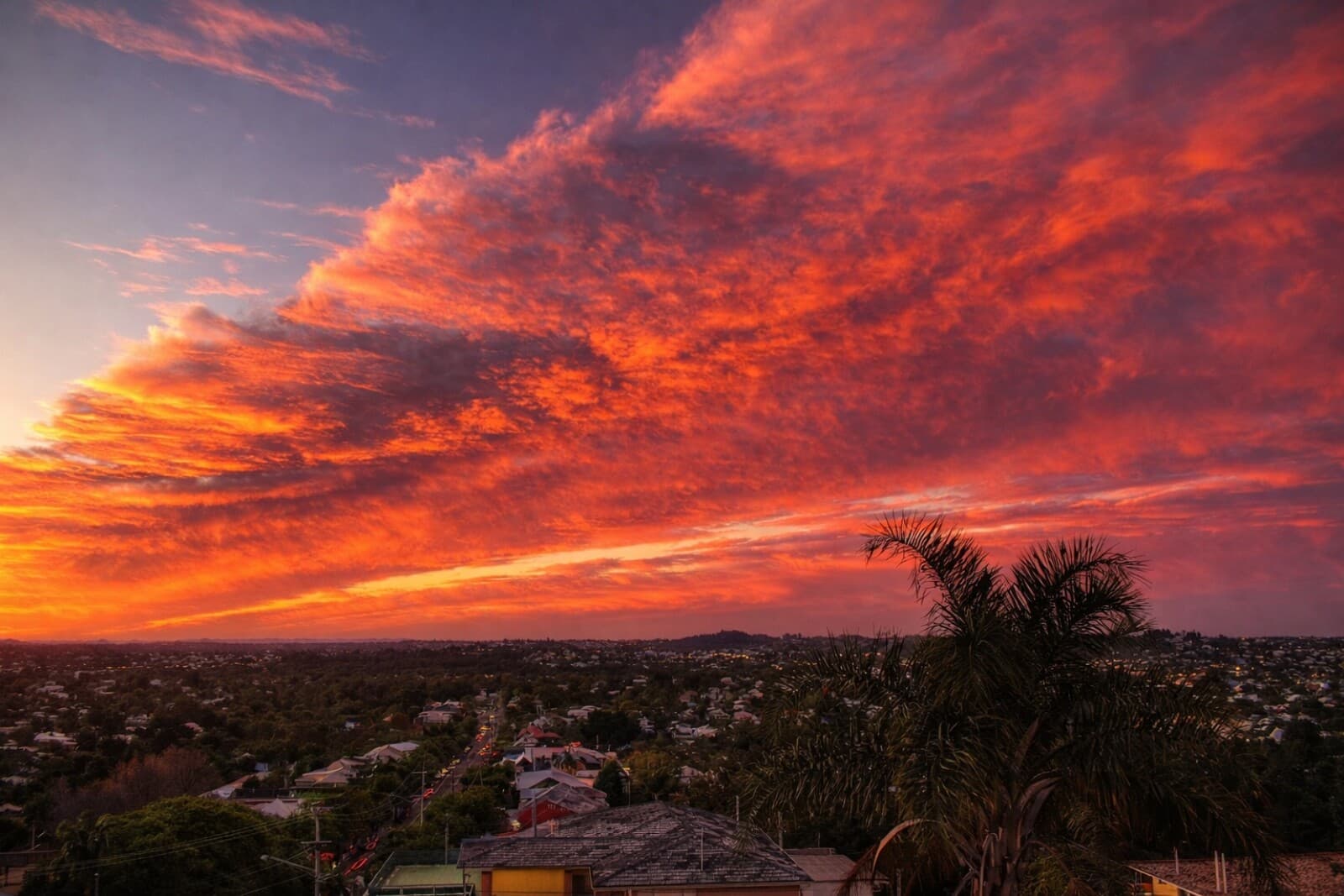 14/7 Prospect Terrace Kelvin Grove QLD 4059, Kelvin Grove - Thumbnail 5