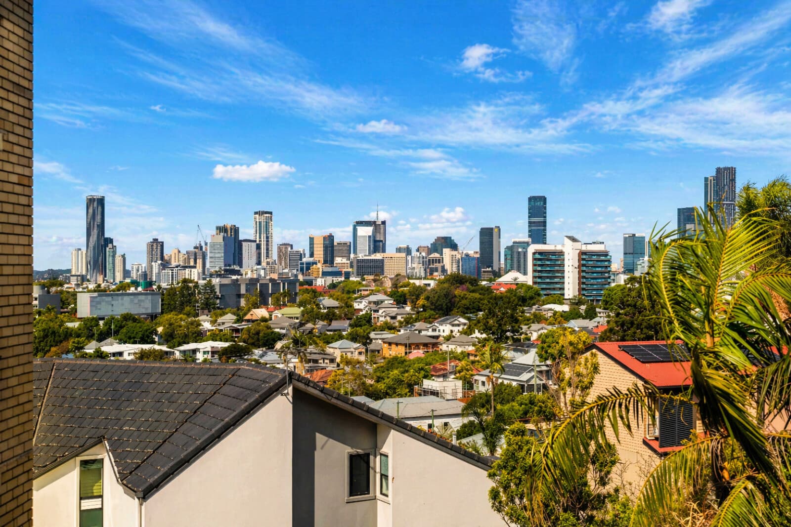 14/7 Prospect Terrace Kelvin Grove QLD 4059, Kelvin Grove - Thumbnail 6