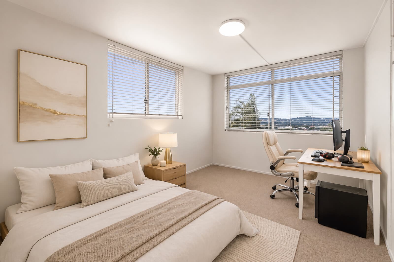 14/7 Prospect Terrace Kelvin Grove QLD 4059, Kelvin Grove - Thumbnail 7