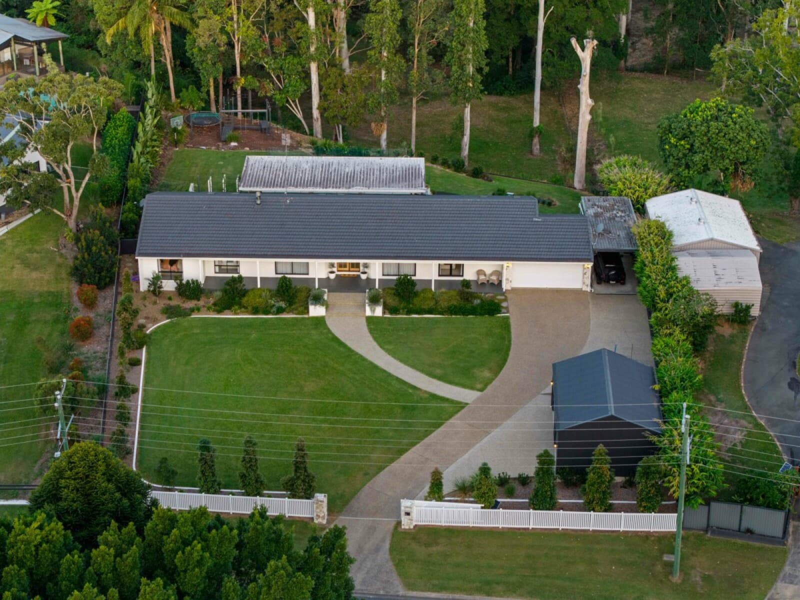 5 Gunsynd Drive Mudgeeraba QLD 4213, Mudgeeraba - Thumbnail 3