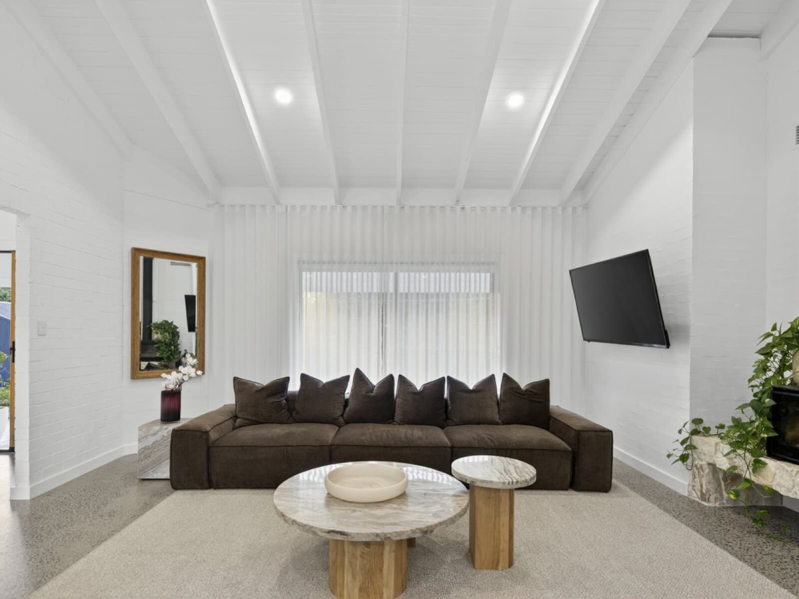 5 Gunsynd Drive Mudgeeraba QLD 4213, Mudgeeraba - Thumbnail 6