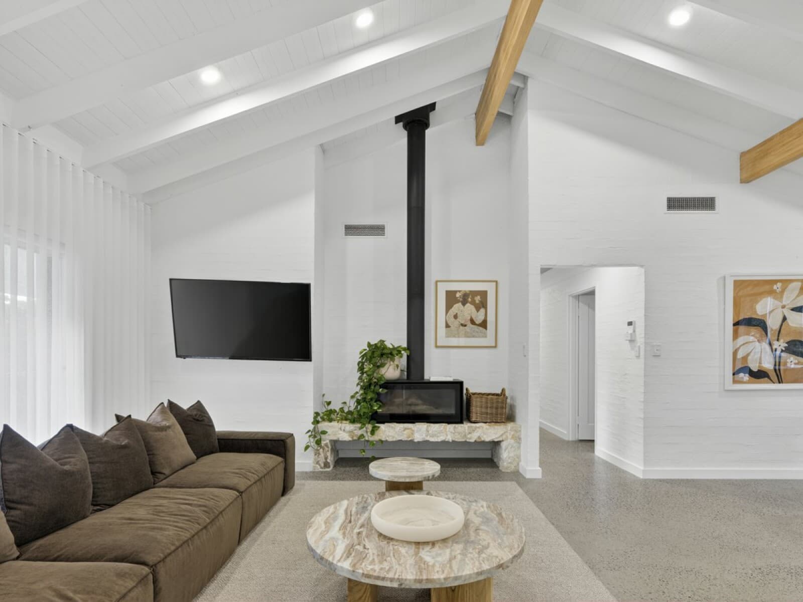 5 Gunsynd Drive Mudgeeraba QLD 4213, Mudgeeraba - Thumbnail 7