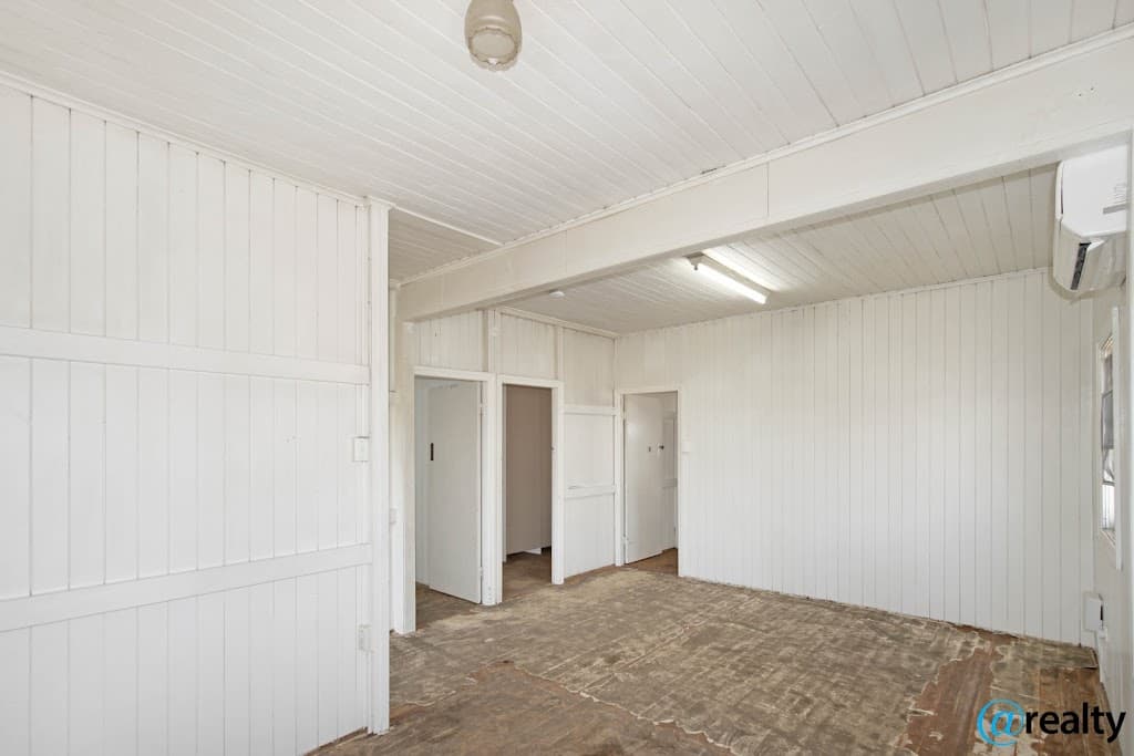 5 James Street, Millmerran, QLD, 4357, Millmerran - Thumbnail 5