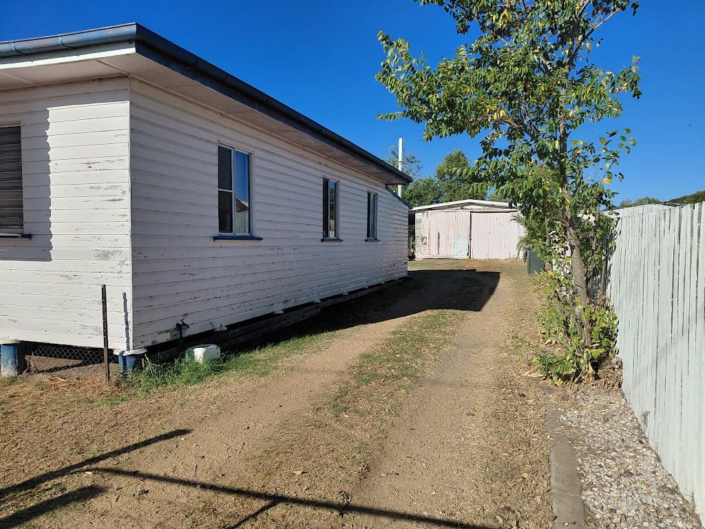 36 Wattle Avenue, Warwick, QLD, 4370, Warwick - Image 1