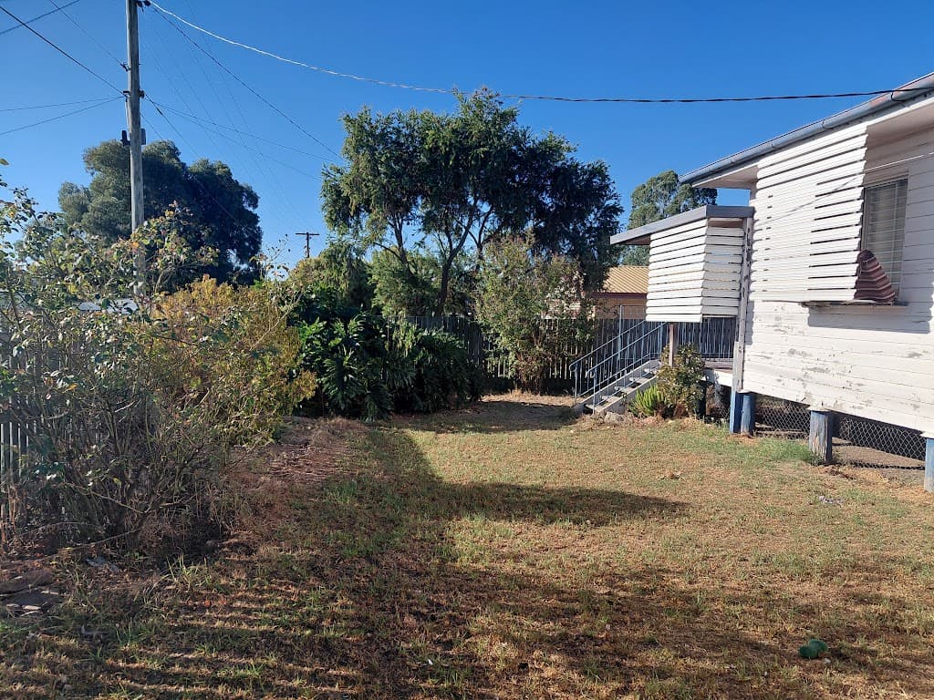 36 Wattle Avenue, Warwick, QLD, 4370, Warwick - Thumbnail 2