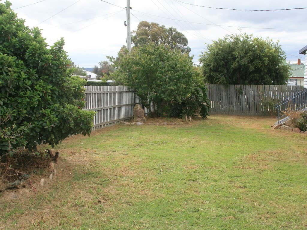 36 Wattle Avenue, Warwick, QLD, 4370, Warwick - Thumbnail 3