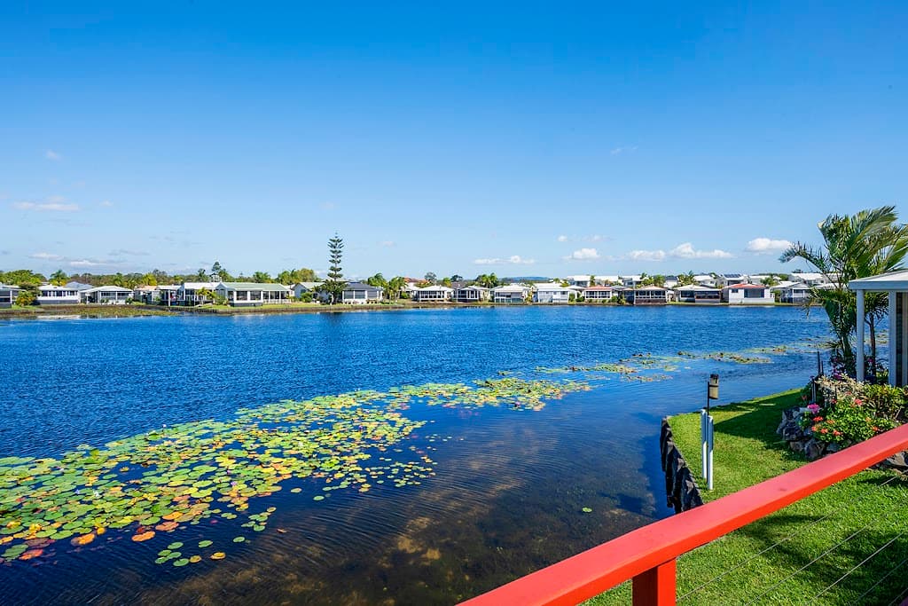 144/368 Oxley Drive, Coombabah, QLD, 4216, Coombabah - Thumbnail 2