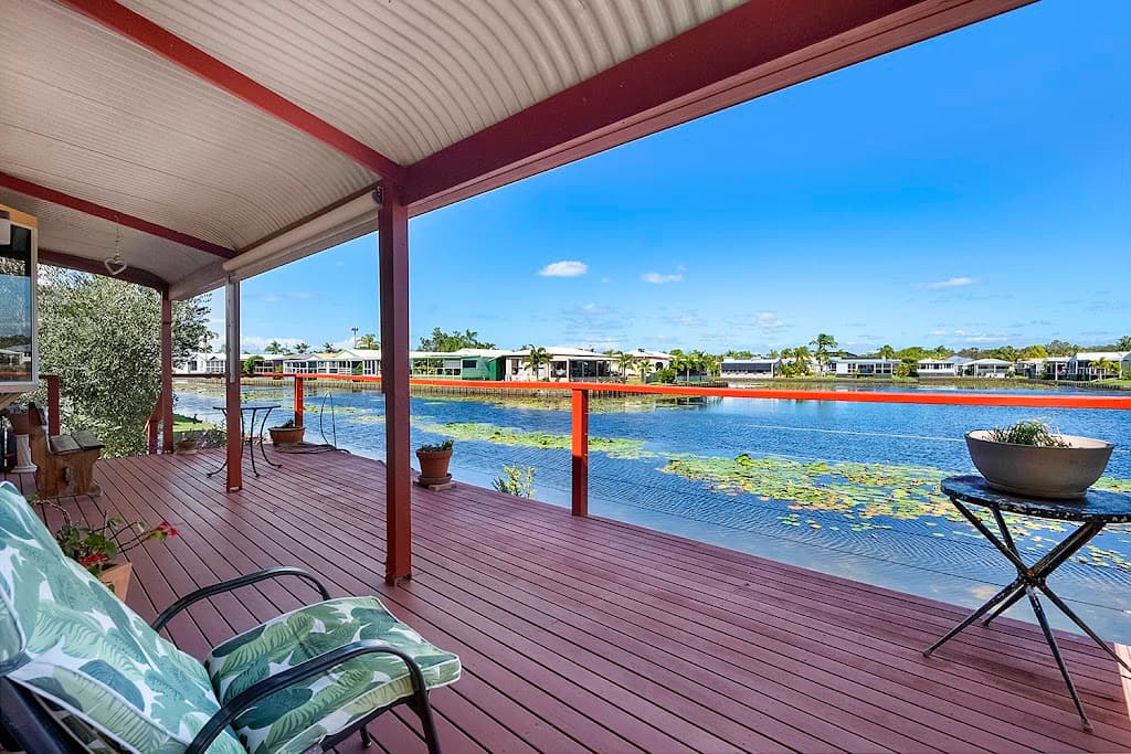 144/368 Oxley Drive, Coombabah, QLD, 4216, Coombabah - Thumbnail 3