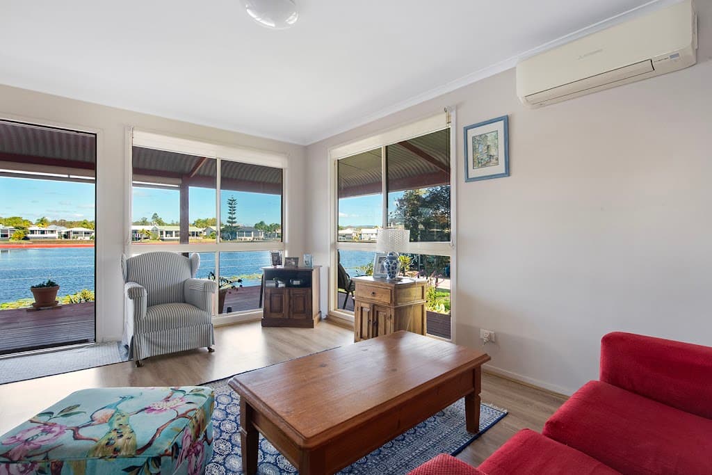 144/368 Oxley Drive, Coombabah, QLD, 4216, Coombabah - Thumbnail 4