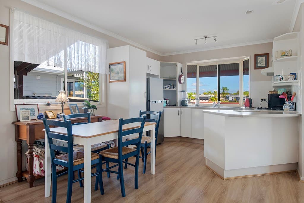 144/368 Oxley Drive, Coombabah, QLD, 4216, Coombabah - Thumbnail 5