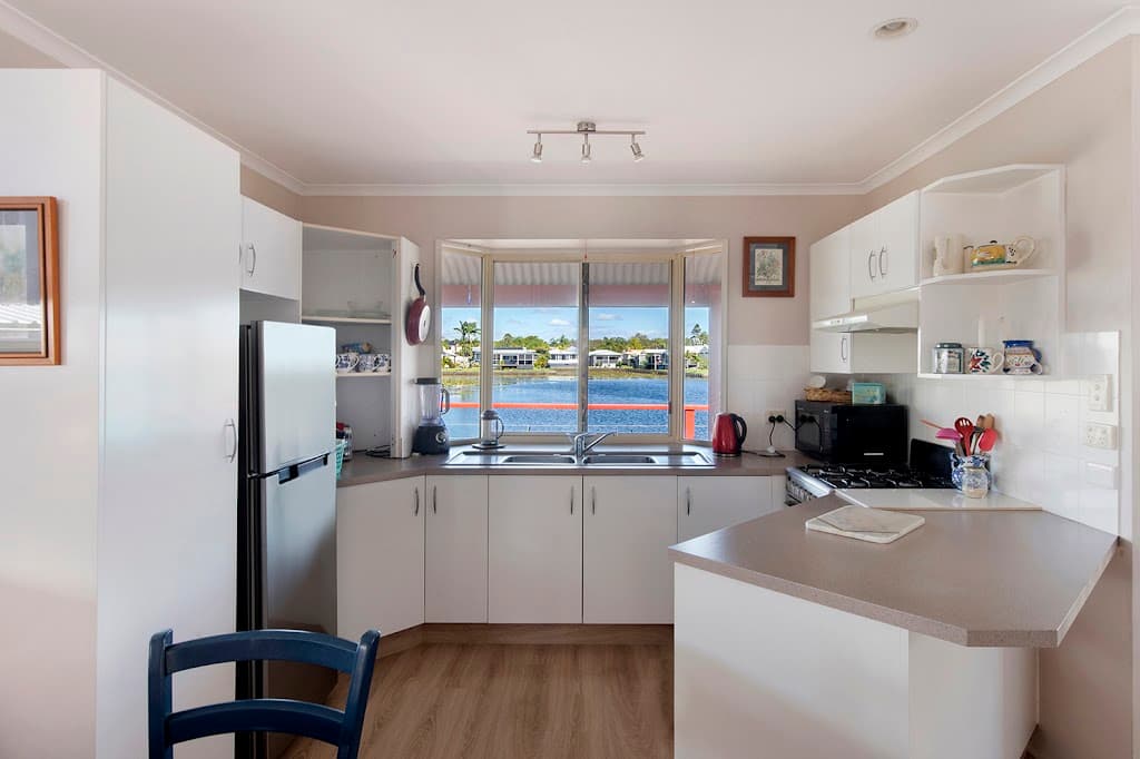 144/368 Oxley Drive, Coombabah, QLD, 4216, Coombabah - Thumbnail 6