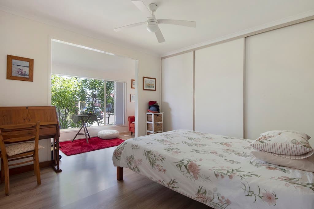 144/368 Oxley Drive, Coombabah, QLD, 4216, Coombabah - Thumbnail 7