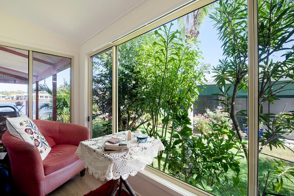 144/368 Oxley Drive, Coombabah, QLD, 4216, Coombabah - Thumbnail 8